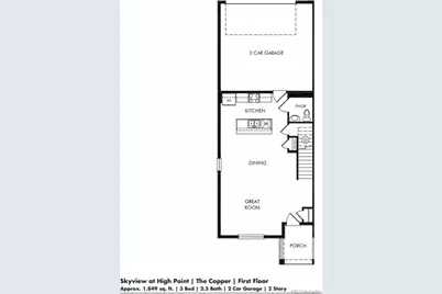 21234 E 65th Drive, Aurora, CO 80019 - Photo 22