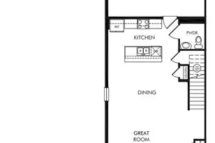 21234 E 65th Dr, Aurora, CO 80019 - Photo 22