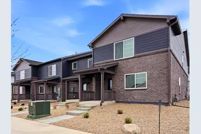 21234 E 65th Drive, Aurora, CO 80019 - Photo 2
