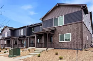 21234 E 65th Dr, Aurora, CO 80019 - Photo 2