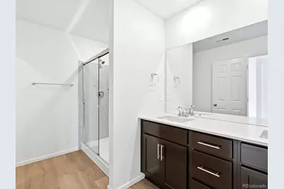 21234 E 65th Drive, Aurora, CO 80019 - Photo 18