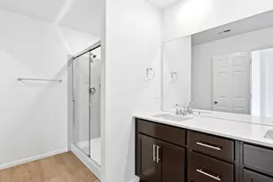 21234 E 65th Dr, Aurora, CO 80019 - Photo 18