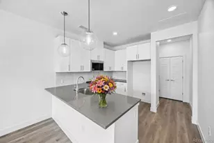 6959 E Lowry Blvd, Denver, CO 80230 - Photo 1