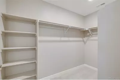 9895 Ceylon Court, Commerce City, CO 80022 - Photo 14