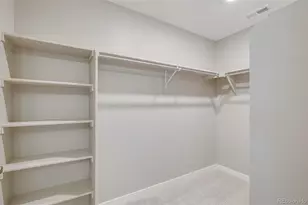 9895 Ceylon Ct, Commerce City, CO 80022 - Photo 14