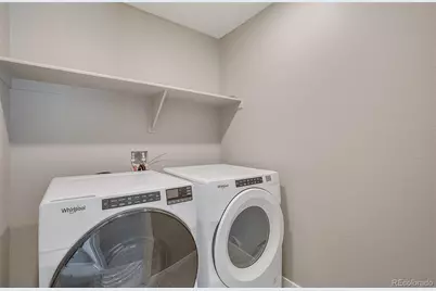 9895 Ceylon Court, Commerce City, CO 80022 - Photo 20