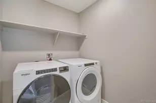 9895 Ceylon Ct, Commerce City, CO 80022 - Photo 20