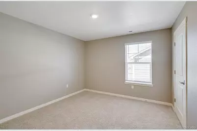 9895 Ceylon Court, Commerce City, CO 80022 - Photo 18