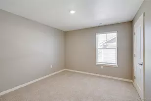 9895 Ceylon Ct, Commerce City, CO 80022 - Photo 18
