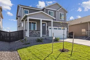 9895 Ceylon Ct, Commerce City, CO 80022 - Photo 4