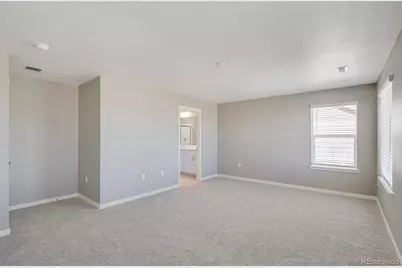 9895 Ceylon Court, Commerce City, CO 80022 - Photo 12