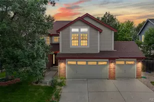 1619 Hemlock Way, Broomfield, CO 80020 - Photo 46