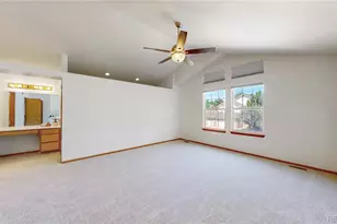 1619 Hemlock Way, Broomfield, CO 80020 - Photo 28