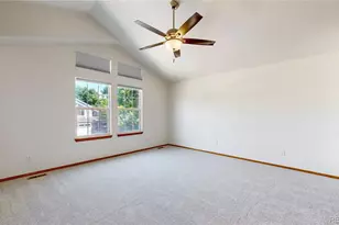 1619 Hemlock Way, Broomfield, CO 80020 - Photo 26