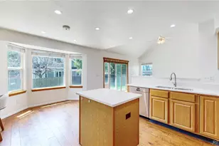 1619 Hemlock Way, Broomfield, CO 80020 - Photo 12
