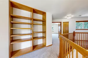 1619 Hemlock Way, Broomfield, CO 80020 - Photo 24