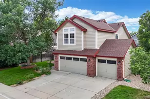 1619 Hemlock Way, Broomfield, CO 80020 - Photo 2