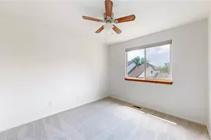 1619 Hemlock Way, Broomfield, CO 80020 - Photo 36
