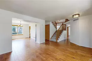 1619 Hemlock Way, Broomfield, CO 80020 - Photo 6