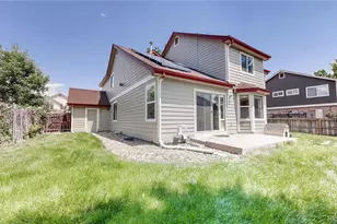 1619 Hemlock Way, Broomfield, CO 80020 - Photo 48