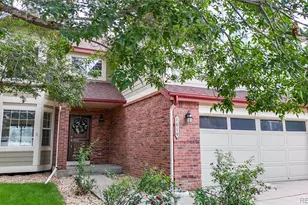 1619 Hemlock Way, Broomfield, CO 80020 - Photo 4