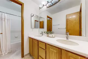 1619 Hemlock Way, Broomfield, CO 80020 - Photo 38