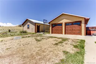 2177 Co Rd 341, Westcliffe, CO 81252 - Photo 38