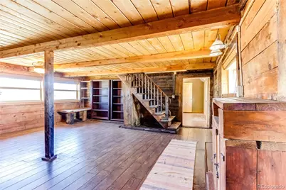 2177 County Road 341, Westcliffe, CO 81252 - Photo 24