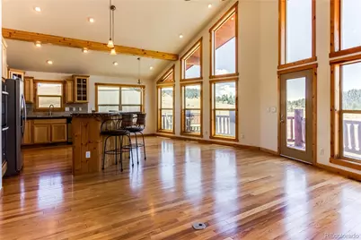 2177 County Road 341, Westcliffe, CO 81252 - Photo 8