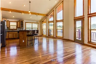 2177 Co Rd 341, Westcliffe, CO 81252 - Photo 8