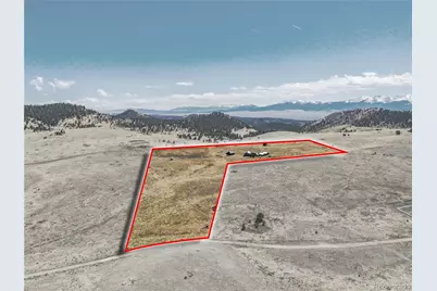 2177 County Road 341, Westcliffe, CO 81252 - Photo 48