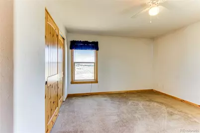 2177 County Road 341, Westcliffe, CO 81252 - Photo 14