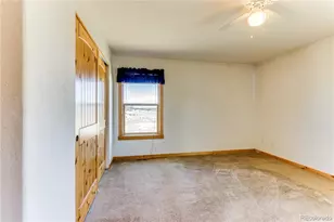 2177 Co Rd 341, Westcliffe, CO 81252 - Photo 14