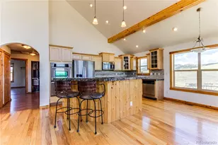 2177 Co Rd 341, Westcliffe, CO 81252 - Photo 10