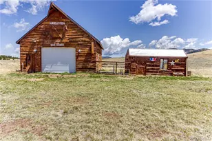 2177 Co Rd 341, Westcliffe, CO 81252 - Photo 42