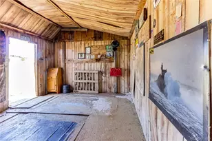 2177 Co Rd 341, Westcliffe, CO 81252 - Photo 46
