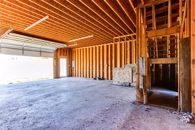 2177 County Road 341, Westcliffe, CO 81252 - Photo 44