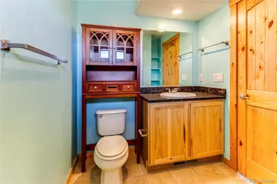 2177 County Road 341, Westcliffe, CO 81252 - Photo 16