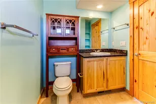 2177 Co Rd 341, Westcliffe, CO 81252 - Photo 16