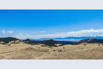 2177 County Road 341, Westcliffe, CO 81252 - Photo 50