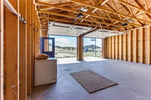 2177 Co Rd 341, Westcliffe, CO 81252 - Photo 36