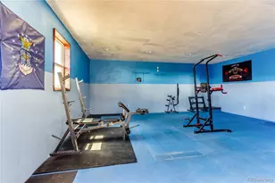 2177 Co Rd 341, Westcliffe, CO 81252 - Photo 40