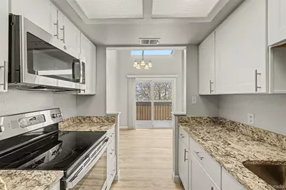1342 S Cathay Court #202, Aurora, CO 80017 - Photo 1