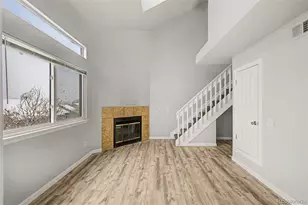 1342 S Cathay Ct, Aurora, CO 80017 - Photo 8