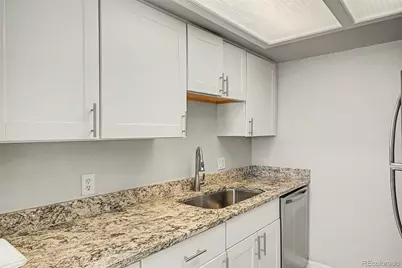 1342 S Cathay Court #202, Aurora, CO 80017 - Photo 20