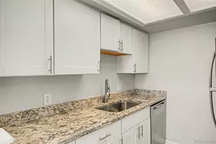 1342 S Cathay Ct, Aurora, CO 80017 - Photo 20
