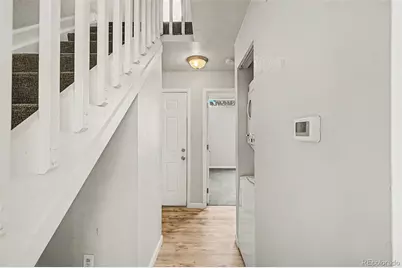 1342 S Cathay Court #202, Aurora, CO 80017 - Photo 6