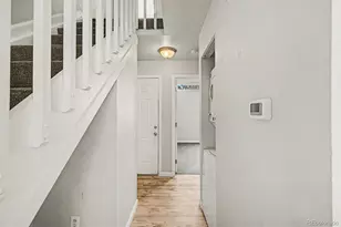 1342 S Cathay Ct, Aurora, CO 80017 - Photo 6