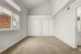 1342 S Cathay Ct, Aurora, CO 80017 - Photo 22