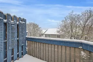 1342 S Cathay Ct, Aurora, CO 80017 - Photo 34